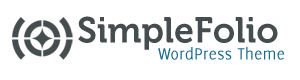 Denny Armatrading - Just another WordPress site